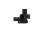 TOMA GUA VW GOLF,JETTA,DERBY 93-98,PASSA part: Q144H