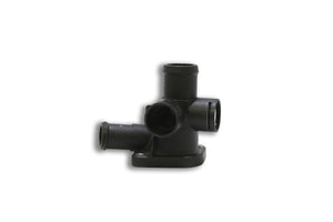 TOMA GUA VW GOLF,JETTA,DERBY 93-98,PASSA part: Q144H