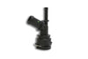 TOMA DE AGUA VW A4,NEW BEETLE 2.5L 99-UP part: Q291B
