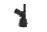 TOMA DE AGUA VW A4,NEW BEETLE 2.5L 99-UP part: Q291B