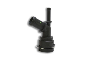 TOMA DE AGUA VW A4,NEW BEETLE 2.5L 99-UP part: Q291B