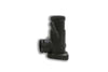 TOMA AGUA VW POLO PASSAT VENTO part: Q132L