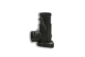 TOMA AGUA VW POLO PASSAT VENTO part: Q132L