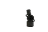 TOMA AGUA VW GOLF JETTA A3 93-99 1.8 part: Q133D