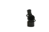 TOMA AGUA VW GOLF JETTA A3 93-99 1.8 part: Q133D