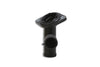 TOMA AGUA VW BORA 2.0 2.5 06-10 part: Q121L