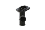 TOMA AGUA VW BORA 2.0 2.5 06-10 part: Q121L