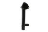 TOMA AGUA TOYOTA SIENNA 04-10 6CIL LEXUS part: Q9160
