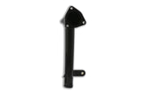 TOMA AGUA TOYOTA SIENNA 04-10 6CIL LEXUS part: Q9160