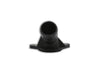 TOMA AGUA VW POINTER 1.8L MOD.1998/UP part: Q121B