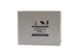 TOMA AGUA VW POLO 2.0 01-06 part: Q111CLT