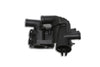 TOMA AGUA VW POLO 2.0 01-06 part: Q111CLT