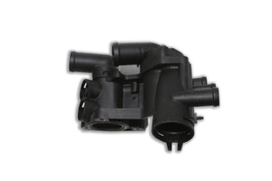 TOMA AGUA VW POLO 2.0 01-06 part: Q111CLT