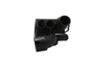 TOMA AGUA VW JETTA VR6 A4 2.8L 6CIL 00-0 part: Q117E