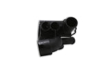 TOMA AGUA VW JETTA VR6 A4 2.8L 6CIL 00-0 part: Q117E