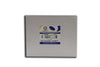 TOMA AGUA VW GOL SAVEIRO 1.8 2.0 09-12 part: Q111B