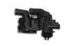 TOMA AGUA VW GOL SAVEIRO 1.8 2.0 09-12 part: Q111B