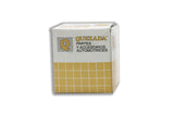TOMA AGUA VW GOLF,PASSAT,POLO,DERBY 93-0 part: Q120