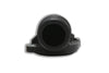 TOMA AGUA VW GOLF,PASSAT,POLO,DERBY 93-0 part: Q120
