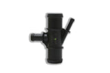 TOMA AGUA VW POLO SEAT CORBOBA 2.0 03-06 part: Q438A