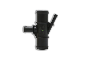 TOMA AGUA VW POLO SEAT CORBOBA 2.0 03-06 part: Q438A