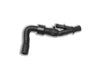 CODO AGUA VW GOLF,JETTA SHARAN,AUDI TURB part: Q109AQ