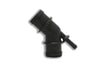 TOMA AGUA VW (REPARTIDOR AGUA)GOLF,JETTA part: Q087B