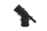 TOMA AGUA VW (REPARTIDOR AGUA)GOLF,JETTA part: Q087B