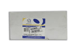 TOMA AGUA HOUSTING FORD COURIER (ALACRAN part: Q7275KITE
