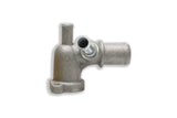 TOMA AGUA MATIZ G2 L4 1.0L 04-14 part: Q6300
