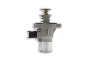 TERMOSTATO GM CRUZE TRAX  1.8 09-13 part: Q6295
