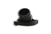 TOMA DE AGUA RAM DURANGO NITRO LIBERTY part: Q5195