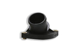 TOMA DE AGUA RAM DURANGO NITRO LIBERTY part: Q5195