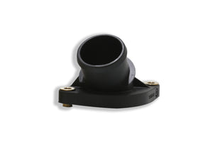 TOMA DE AGUA RAM DURANGO NITRO LIBERTY part: Q5195