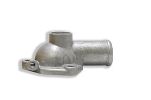TOMA DE AGUA NISSAN TSUBAME TSURU III 16 part: Q9314