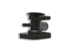 TOMA DE AGUA CHRYSLER STRATUS T MOD C/AI part: Q5184