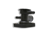 TOMA DE AGUA CHRYSLER STRATUS T MOD C/AI part: Q5184