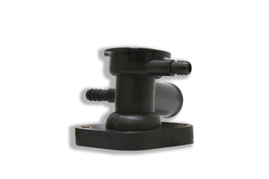 TOMA DE AGUA CHRYSLER STRATUS T MOD C/AI part: Q5184