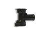 TOMA DE AGUA DODGE STRATUS 2.4 95-06 part: Q5183