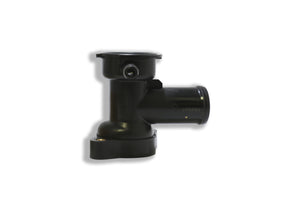 TOMA DE AGUA DODGE STRATUS 2.4 95-06 part: Q5183