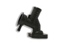 TOMA AGUA DODGE NEON 2000 2.0L 4CIL 00-0 part: Q5181