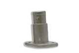 TOMA AGUA DAKOTA V6 3.9 DURANGO RAM1500 part: Q5175