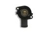 TOMA AGUA TOWN&COUNTRY GRAND CARAVAN part: Q5205