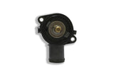TOMA AGUA TOWN&COUNTRY GRAND CARAVAN part: Q5205