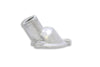 TOMA AGUA NISSAN TSURU I II 1500 1600 part: Q9250