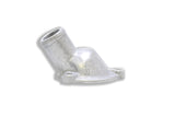 TOMA AGUA NISSAN TSURU I II 1500 1600 part: Q9250
