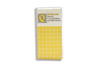TOMA AGUA A CUERPO GM CAVALIER 2.2 90-94 part: Q6258
