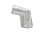 TOMA AGUA TSURU I B11 TSURU II B12 part: Q9312