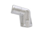 TOMA AGUA TSURU I B11 TSURU II B12 part: Q9312