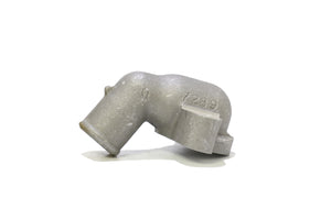 TUBO DE AGUA FORD ESCAPE 3.0 09 part: Q7289